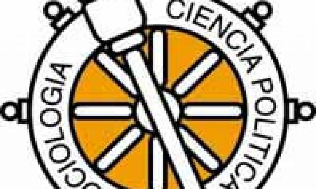El Colegio Nacional de Ciencias Políticas y Sociología ha organizado unas Jornadas de trabajo para preparar candidaturas para trabajar en Naciones Unidas los días 16 y 17 de noviembre (Plazo: 2 de noviembre de 2016)