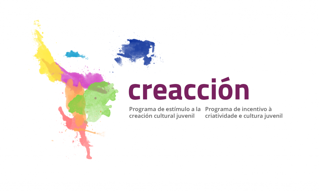 Inicia convocatoria a #MiradasJovenes en categorías de Ensayo y Reportaje