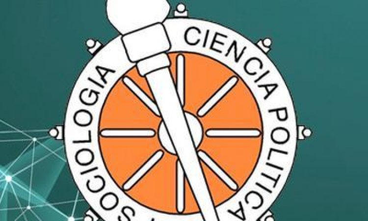 Oferta Especial para realizar Grado de Psicología o Grado de Criminología para todos/as los/as colegiados/as del Colegio Nacional y/o familiares
