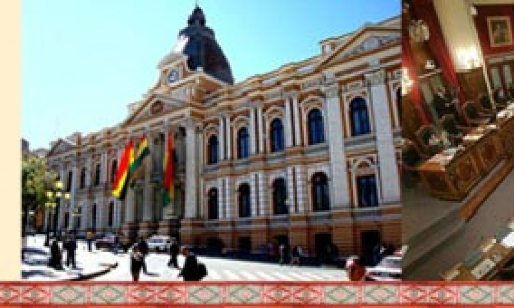 Artículo de nuestro colegiado Manuel Alcántara: “La ciencia política en el primer cuarto de siglo XXI”, publicado en la Revista Boliviana de Ciencia Política, VOl.1. Núm.1