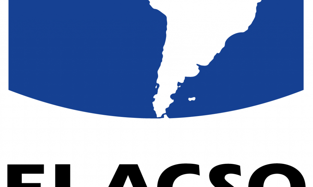 URNAS Y DEMOCRACIA. Organizan: FLACSO-España y Programa de Doctorado en Estado de Derecho y Gobernanza Global. Lugar: Facultad de Derecho, el día 26 de septiembre de 2017, Aula 009. Horario: 12:30-14:00