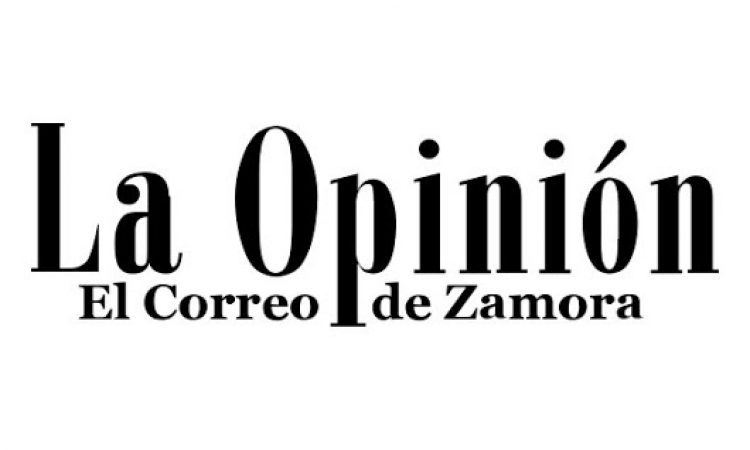 Artículo de nuestro colegiado David Redoli Morchón: “Blanqueo de realidades”, Sociólogo. Expresidente de la Asociación de Comunicación Política (ACOP)