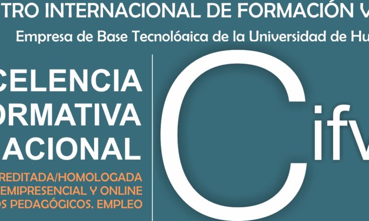 Pack Formativo Online Certificado y Acreditado de Cooperación Internacional, con descuento para los/as colegiados/as de Copyscyl