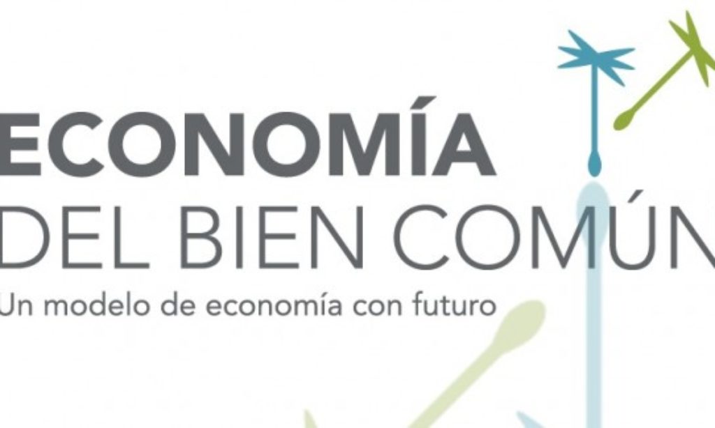 Economía del Bien Común: Campo de energía en Valladolid