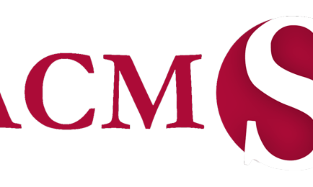 XXIII CONGRESO INTERNACIONAL DE SOCIOLOGÍA EN CASTILLA-LA MANCHA: “Inseguridades y desigualdades en sociedades complejas”, con descuento para los/as colegiados/as de Copyscyl,  Valdepeñas (Ciudad Real, España), del 9 al 11 de noviembre, 2018