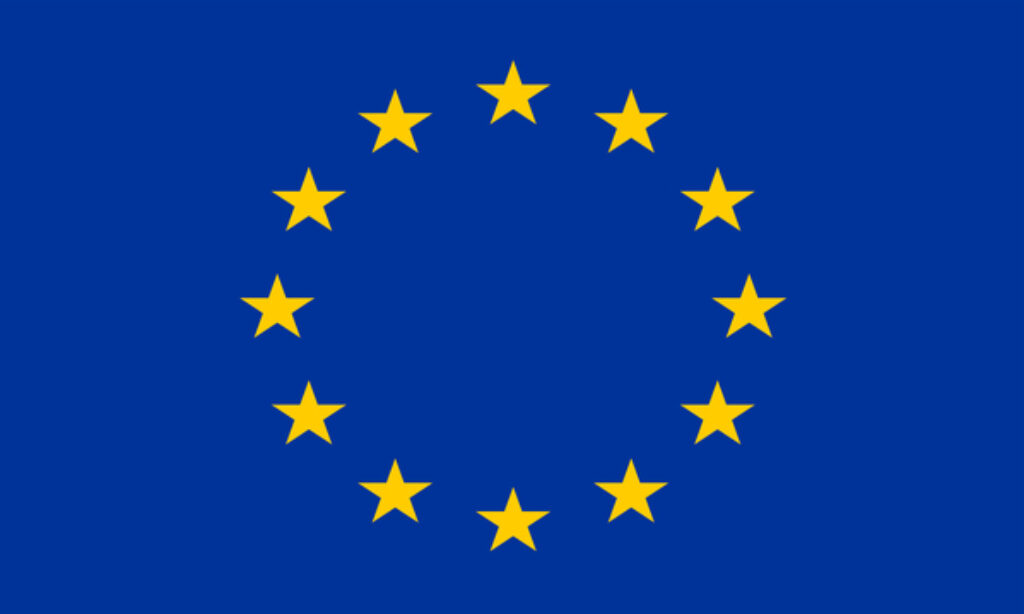 125.º Curso sobre la Unión Europea