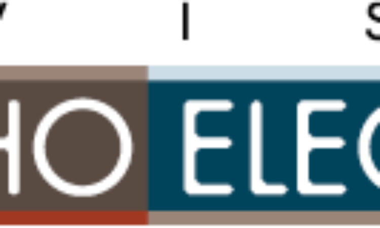 Publicación: “Los partidos y la fatiga de la democracia, especial referencia al caso de América Latina”, por nuestro colegiado Manuel Alcántara Sáez, en la Revista Derecho Electoral, segundo semestre 2019, Nº28.