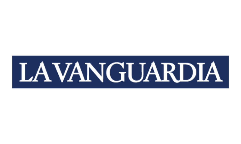 Artículo: “Náufragos”, por el sociólogo Manuel Castells, publicado en el periódico La Vanguardia el día 30 de agosto de 2019