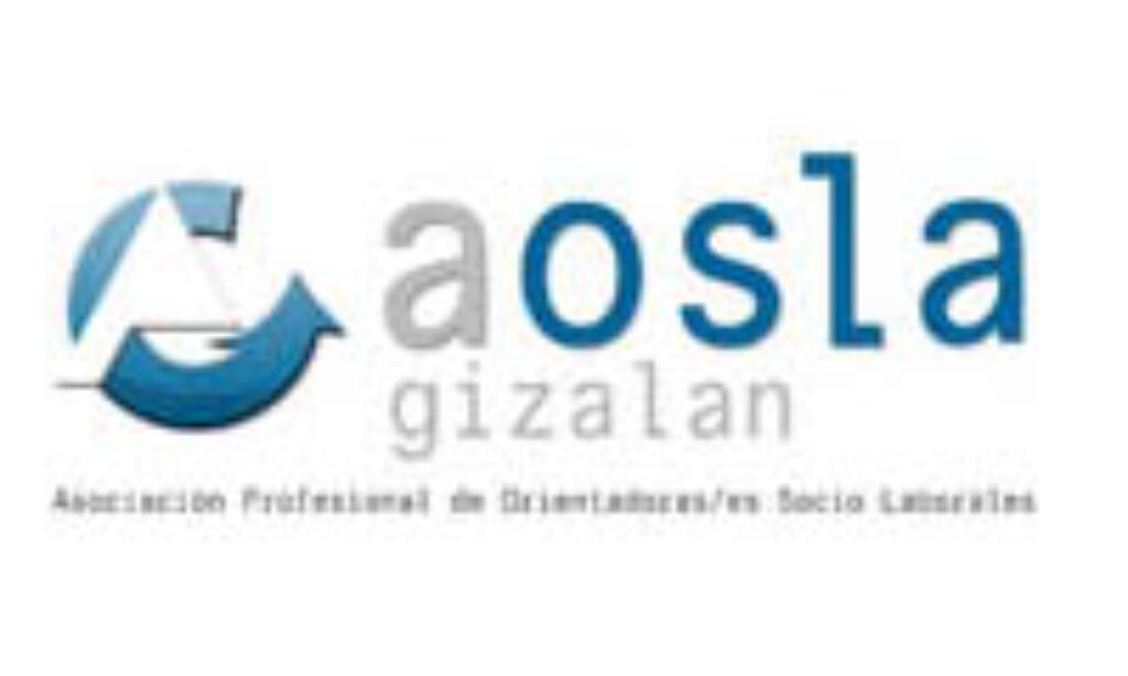 Nuevo curso de AOSLA- Gizalan: Curso Universitario de Especialización en Igualdad de Género