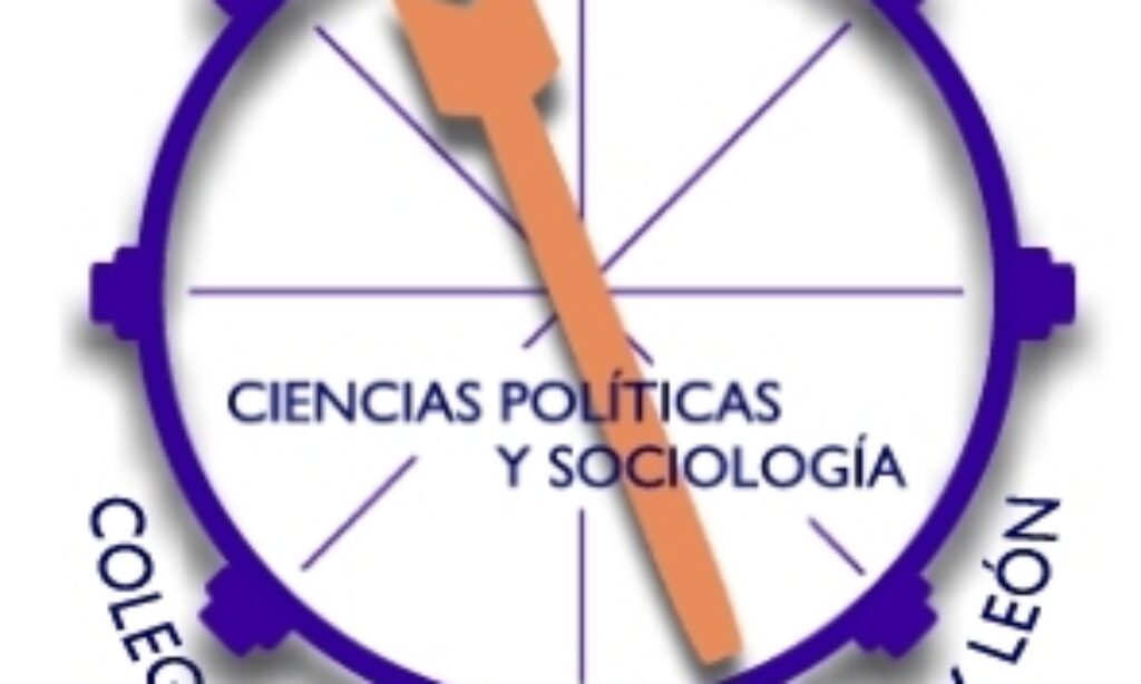 Reanudación del proceso electoral a Junta de Gobierno del Colegio Oficial de Ciencias Políticas y Sociología de Castilla y León