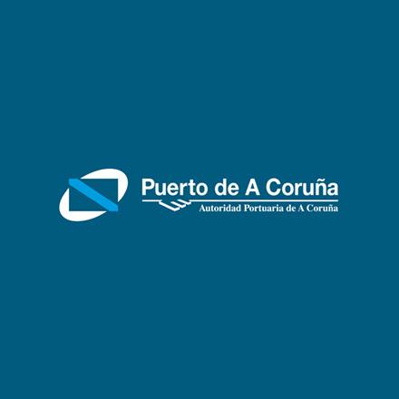 convocatoria-responsable-de-mantenimiento-autoridad-portuaria-de-a