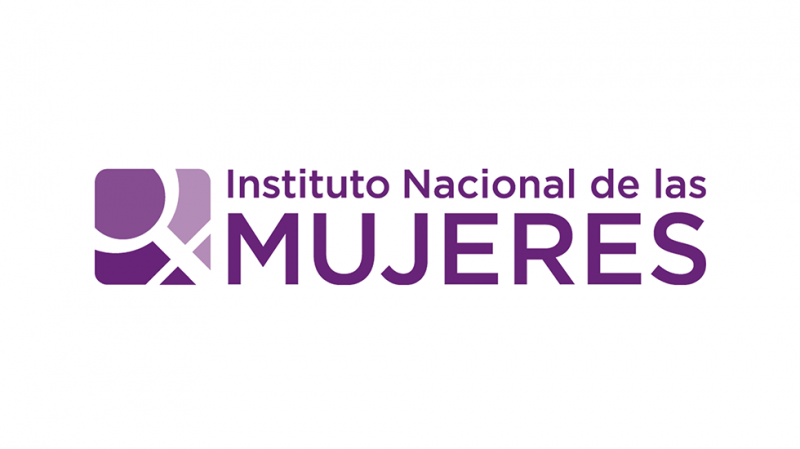 Becas de prácticas remuneradas en el Instituto de la Mujer (Plazo: 18 ...