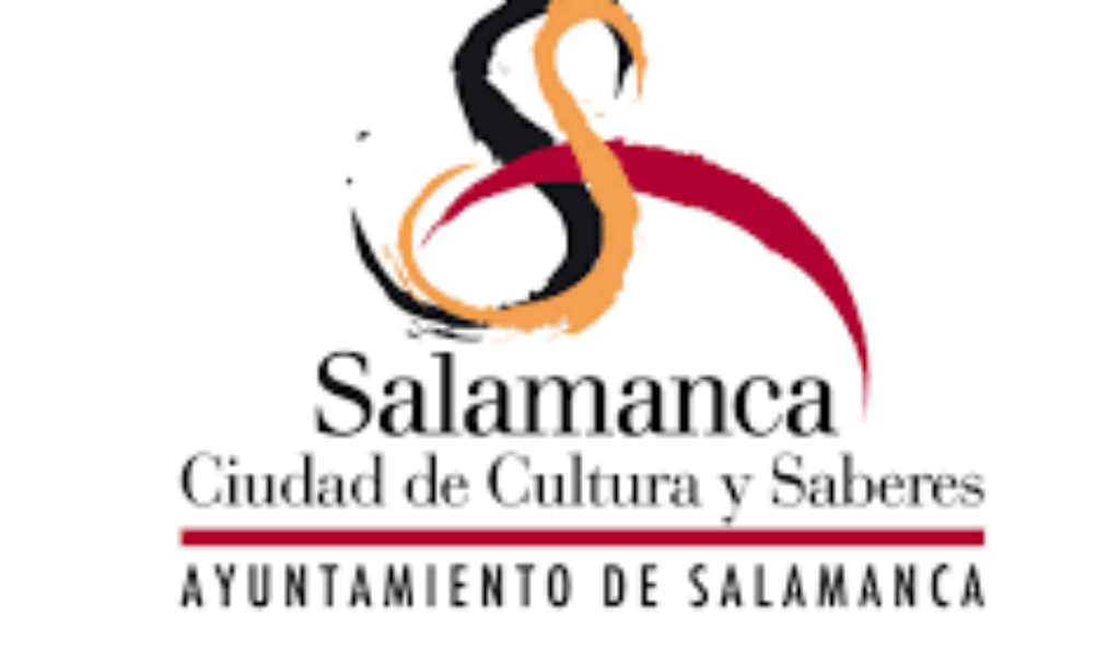 Programa de Atracción del Talento Científico en Salamanca – Convocatoria de proyectos para contratos de investigación (Plazo: 31 de octubre de 2023)