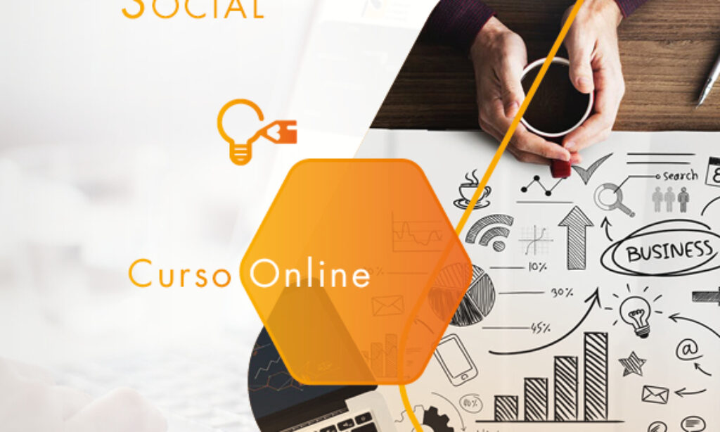 Curso Online “Diseño de Proyectos de Investigación Social” de la Fundación iS+D, con descuento para las/os colegiadas/os de Copyscyl (Fecha: acceso inmediato una vez realizada la matrícula)