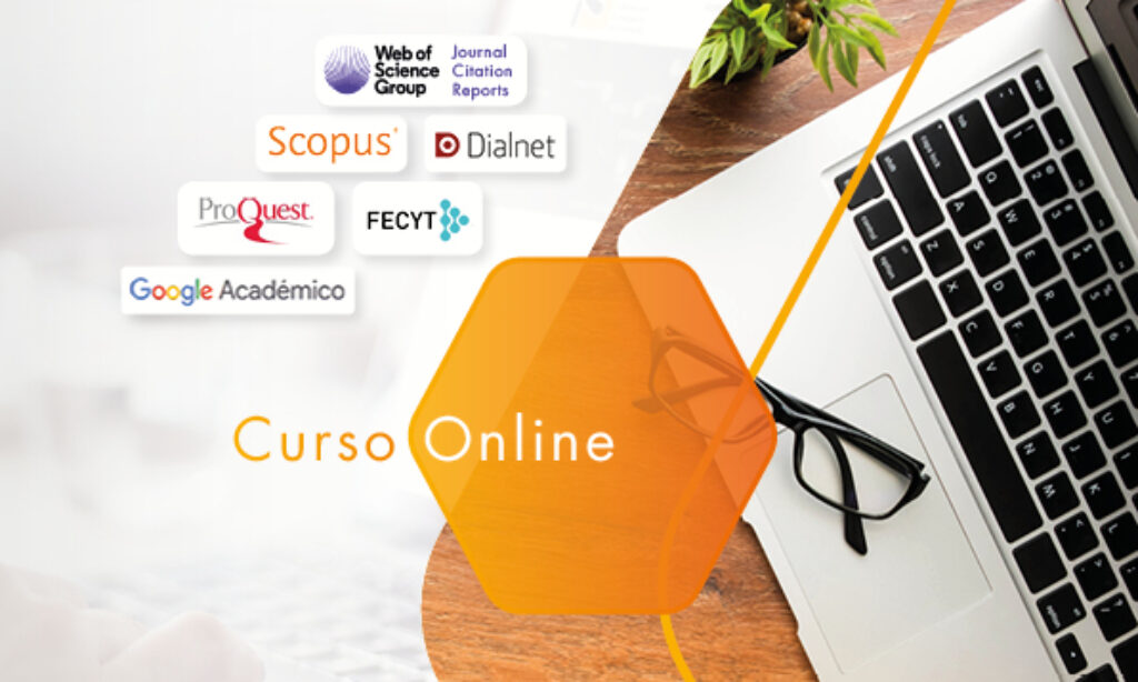 Taller Online: Elaboración y Presentación de Artículos Científicos, de la Fundación iS+D, con descuento para los/as colegiados/as de Copyscyl (Fecha: acceso inmediato una vez realizada la matrícula)