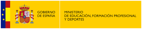 Becas de carácter general para el curso académico 2024-2025 para ...