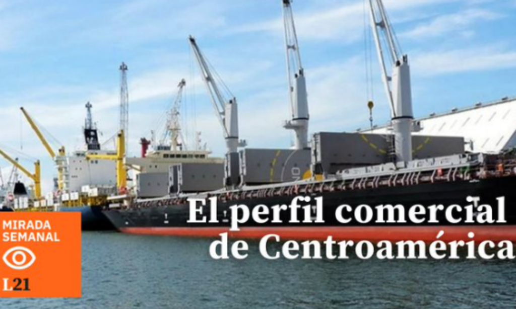 Podcast – «Mirada Semanal» Episodio 71, 23 de junio de 2024