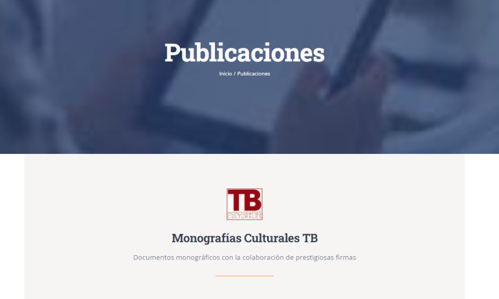 Monografías Culturales. Revista de la Asociación Cultural Tertulia en Barbecho: Monografía sobre Felipe II y su época (Plazo: plazo ampliado hasta el 28 de febrero de 2025)