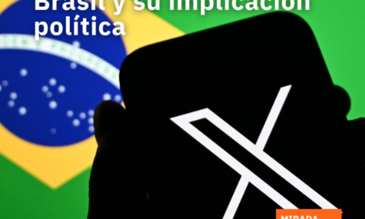 Podcast – «Mirada Semanal», 19 de octubre de 2024