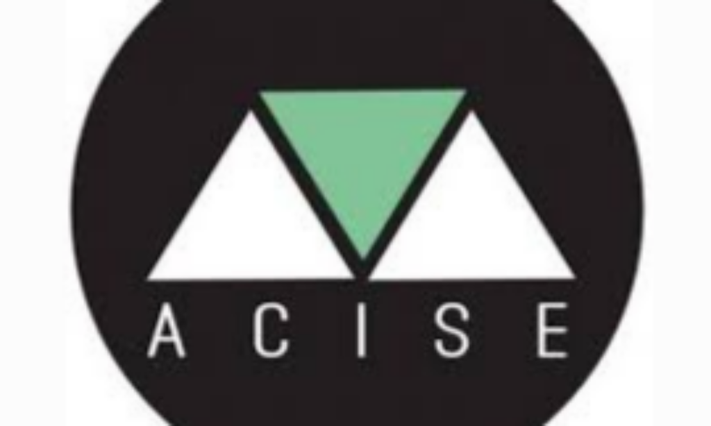 Jornadas Internacionales de Sociología – Asociación Extremeña de Sociología (ACISE): “Nuevos Tiempos, Nuevos Retos, Nuevos Paradigmas” (Fechas: 6, 7 y 8 de junio de 2025)