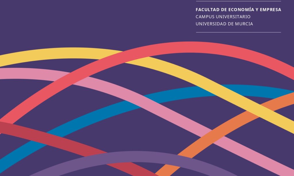 XI Congreso de Migraciones 2025 «Movilidad y arraigos en un mundo en disputa» – Universidad de Murcia (Fechas: 15, 16 y 17 de octubre de 2025)