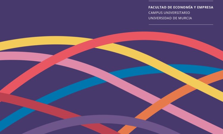 XI Congreso de Migraciones 2025 «Movilidad y arraigos en un mundo en disputa» – Universidad de Murcia (Fechas: 15, 16 y 17 de octubre de 2025)