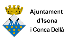 Convocatoria Secretar a De Intervenci n Ayuntamiento De Isona I 
